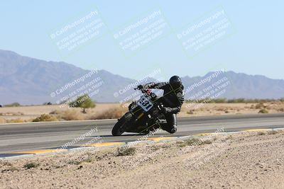 media/Nov-15-2024-CVMA Friday Practice (Fri) [[b142d29251]]/3-Group 3 and NRS/Session 3 (Turn 15 Inside)/